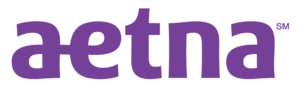 Aetna-Logo-1.png